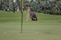 Gandrung golf, Gading Marten Buat Komunitas Golf Bernama Golferibet
