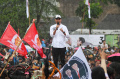 ganjar-hadiri-hajatan-rakyat-bersama-1000-bantengan-kota-malang_20240130_191704.jpg