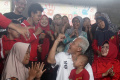 ganjar-kunjungi-sanggar-inklusi-anak-berkebutuhan-khusus_20231226_175513.jpg