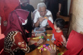Ganjar Kunjungi Sanggar Inklusi Anak Berkebutuhan Khusus