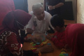 Ganjar Kunjungi Sanggar Inklusi Anak Berkebutuhan Khusus