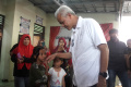 Ganjar Kunjungi Sanggar Inklusi Anak Berkebutuhan Khusus