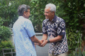 ganjar-pranowo-bertemu-dengan-boediono_20231124_203410.jpg