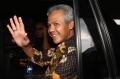 ganjar-pranowo-diperiksa-korupsi-e-ktp-di-kpk_20161207_171634.jpg