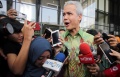 Ganjar Pranowo Diperiksa KPK