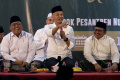 ganjar-pranowo-hadiri-sholawat-kebangsaan-di-bekasi_20231214_225139.jpg