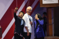 ganjar-pranowo-isi-kuliah-umum-di-universitas-negeri-malang_20231016_180638.jpg