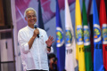 ganjar-pranowo-isi-kuliah-umum-di-universitas-negeri-malang_20231016_180728.jpg