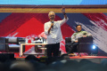 ganjar-pranowo-isi-kuliah-umum-di-universitas-negeri-malang_20231016_180824.jpg