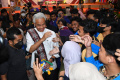 ganjar-pranowo-isi-kuliah-umum-di-universitas-negeri-malang_20231016_181004.jpg