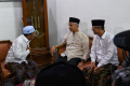 ganjar-pranowo-kunjungi-ponpes-al-hikam-malang_20231013_190447.jpg