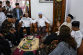 ganjar-pranowo-kunjungi-ponpes-al-hikam-malang_20231013_190531.jpg