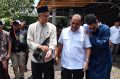 ganjar-pranowo-kunjungi-ponpes-al-hikam-malang_20231013_190616.jpg