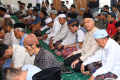 ganjar-pranowo-kunjungi-ponpes-al-hikam-malang_20231013_190703.jpg