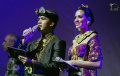 garap-grand-international-kolaborasi-ivan-gunawan-deo-riyanto-t_20221020_085531.jpg