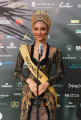 garap-grand-international-kolaborasi-ivan-gunawan-deo-riyanto-t_20221020_085630.jpg