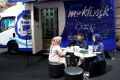 Garda Medika Hadir di GIIAS 2023