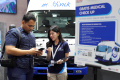 Garda Medika Hadir di GIIAS 2023