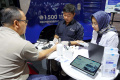 Garda Medika Hadir di GIIAS 2023
