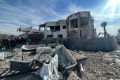 garda-revolusi-iran-luncurkan-serangan-ke-irak-dan-suriah_20240117_123922.jpg