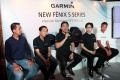 garmin-fenix-5-series-resmi-diluncurkan_20170404_233432.jpg