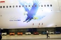 Garuda Indonesia Operasikan Airbus A330-900 Neo