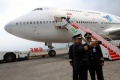 garuda-indonesia-pensiunkan-pesawat-boeing-747-400_20171009_202728.jpg