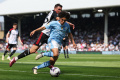 gasak-fulham-4-0-city-ke-puncak-klasemen_20240511_221401.jpg