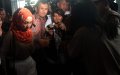 Gatot Pujo Nugroho Jadi Saksi Patrice Rio Capella