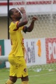 Sriwijaya FC vs Barito Putra di Laga Piala Presiden 2017