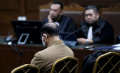 gazalba-saleh-dituntut-15-tahun-penjara_20240905_181136.jpg