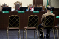 gazalba-saleh-dituntut-15-tahun-penjara_20240905_181138.jpg