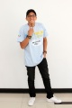 Ge Pamungkas