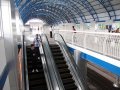 gedung-baru-stasiun-palmerah_20150608_192640.jpg