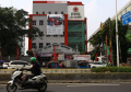 gedung-pmi-dki-jakarta_20220802_165826.jpg