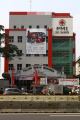 Gedung PMI DKI Jakarta Gedung PMI DKI Jakarta