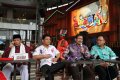 Gelar Budaya Betawi
