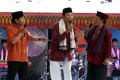 Gelar Budaya Betawi