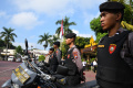 gelar-pasukan-ketupat-semeru-polres-malang_20240403_204812.jpg