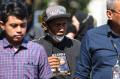 Gelar Perkara Laporan Model B tragedi Kanjuruhan