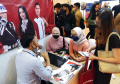 gelaran-bandung-job-fair-2022_20221218_095104.jpg