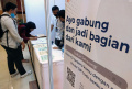 Gelaran Bandung Job Fair 2022 Gelaran Bandung Job Fair 2022