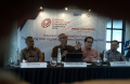 gelaran-ifg-international-conference-2022-dukung-pengembangan-se_20220519_100654.jpg