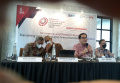 Gelaran IFG International Conference 2022 Dukung Pengembangan Sektor Asuransi dan Dana Pensiun