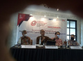 Gelaran IFG International Conference 2022 Dukung Pengembangan Sektor Asuransi dan Dana Pensiun