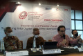 Gelaran IFG International Conference 2022 Dukung Pengembangan Sektor Asuransi dan Dana Pensiun