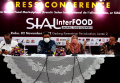 Gelaran Indonesia Spice Up The World Hadir di SIAL Interfood 2022