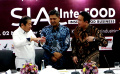Gelaran Indonesia Spice Up The World Hadir di SIAL Interfood 2022