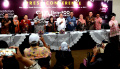Gelaran Indonesia Spice Up The World Hadir di SIAL Interfood 2022