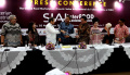 Gelaran Indonesia Spice Up The World Hadir di SIAL Interfood 2022